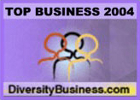 Top business 2004