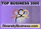 Top business 2005