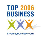 Top business 2006
