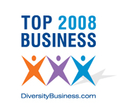 Top business 2008