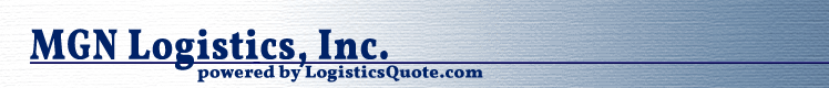 D & S Transportation a division of MGN Logistics, Inc.